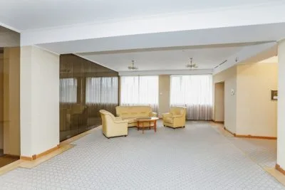 Izīrē biroju, Mālu iela 30, Rīga, Kreisais krasts, Ziepniekkalns / 875 € 10