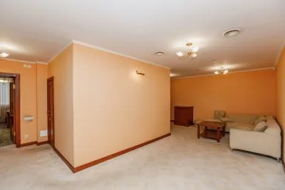 Office For Rent, Mālu street 30, Rīga, Kreisais krasts, Ziepniekkalns / 5 090 € 13