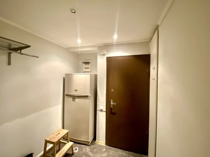 Продажа квартиры, Zentenes улица 37, Rīga, Kreisais krasts, Imanta / 95 000 € 11