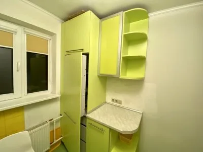 Продажа квартиры, Zentenes улица 37, Rīga, Kreisais krasts, Imanta / 95 000 € 7