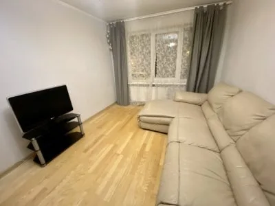 Продажа квартиры, Zentenes улица 37, Rīga, Kreisais krasts, Imanta / 95 000 € 1