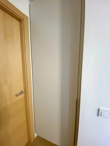 Izīrē dzīvokli, Vesetas iela 26, Rīga, Labais krasts, Centrs / 990 € 20
