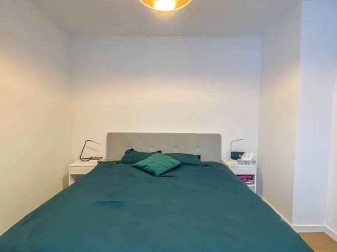 Izīrē dzīvokli, Vesetas iela 26, Rīga, Labais krasts, Centrs / 990 € 12