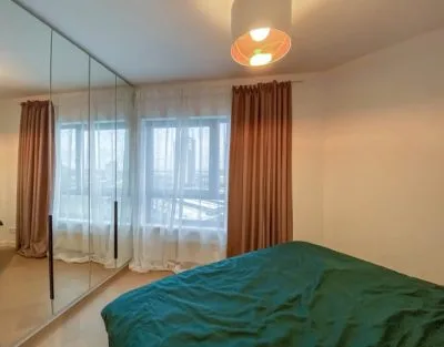 Izīrē dzīvokli, Vesetas iela 26, Rīga, Labais krasts, Centrs / 990 € 13