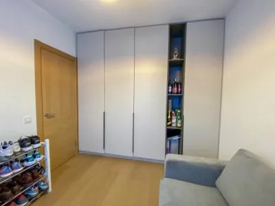 Izīrē dzīvokli, Vesetas iela 26, Rīga, Labais krasts, Centrs / 990 € 14