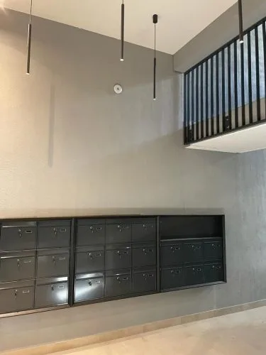 Pārdod dzīvokli, Miera iela 103, Rīga, Labais krasts, Centrs / 102 000 € 16
