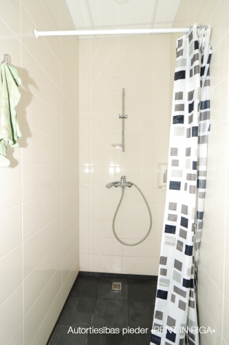 Izīrē tirdzniecības telpas, Pētersalas iela 1, Rīga, Labais krasts, Centrs / 4 560 € 22