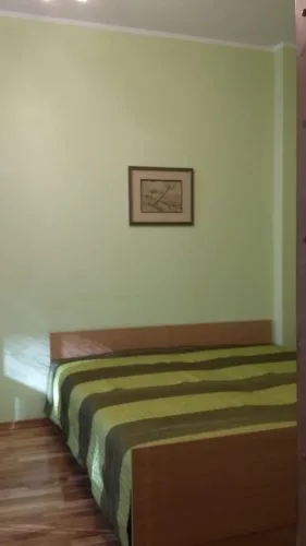 Apartment For Rent, Čaka street 68, Rīga, Labais krasts, Centrs / 550 € 14
