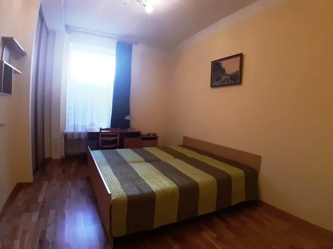 Apartment For Rent, Čaka street 68, Rīga, Labais krasts, Centrs / 550 € 11