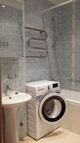 Apartment For Rent, Čaka street 68, Rīga, Labais krasts, Centrs / 550 € 17
