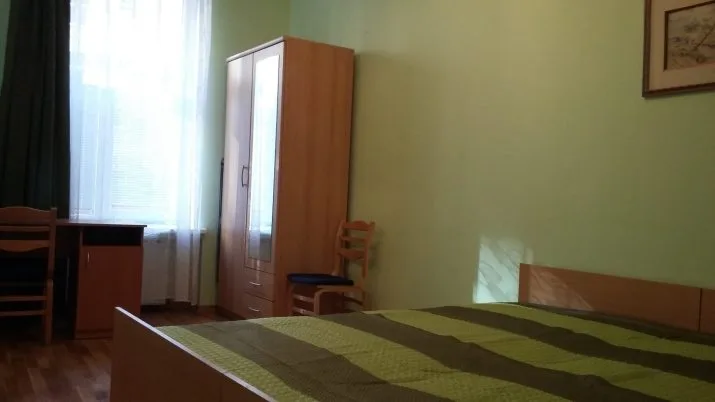 Čaka iela 68 7
