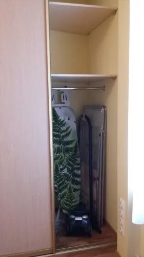 Apartment For Rent, Čaka street 68, Rīga, Labais krasts, Centrs / 550 € 16