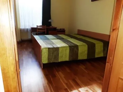 Apartment For Rent, Čaka street 68, Rīga, Labais krasts, Centrs / 550 € 10