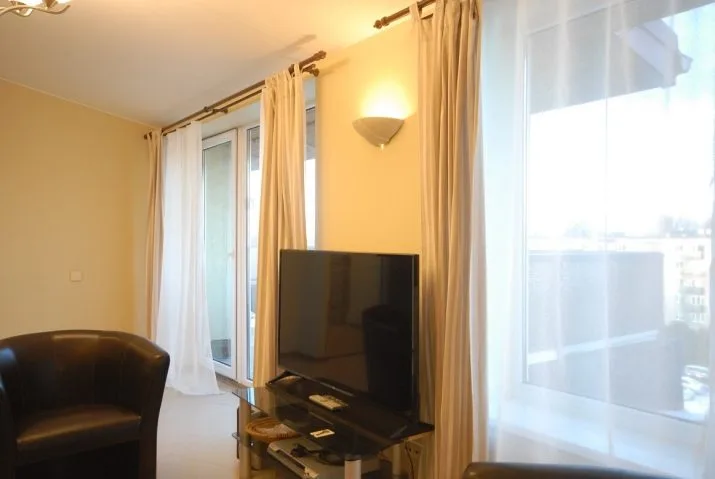 Apartment For Rent, Ganību dambis 13 k2, Rīga, Labais krasts, Centrs / 600 € 8