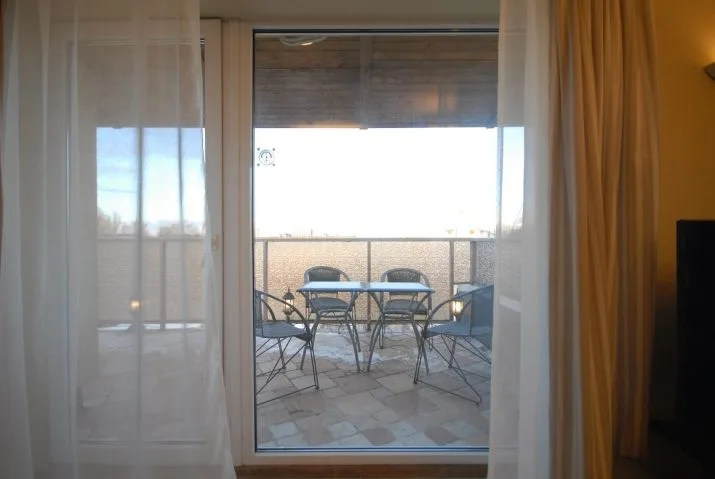 Apartment For Rent, Ganību dambis 13 k2, Rīga, Labais krasts, Centrs / 600 € 10