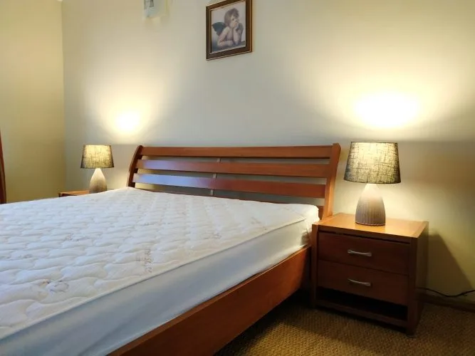 Apartment For Rent, Ganību dambis 13 k2, Rīga, Labais krasts, Centrs / 600 € 16