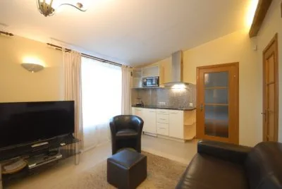 Apartment For Rent, Ganību dambis 13 k2, Rīga, Labais krasts, Centrs / 600 € 3
