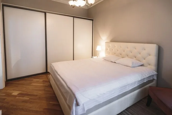 Krišjāņa Valdemāra iela 23 5