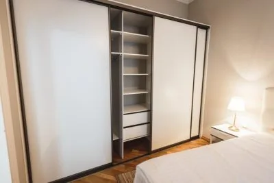 Izīrē dzīvokli, Krišjāņa Valdemāra iela 23, Rīga, Labais krasts, Centrs / 700 € 6