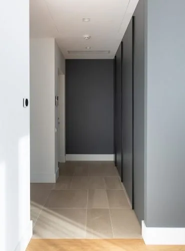 Apartment For Rent, Daibes street 31, Rīga, Kreisais krasts, Šampēteris / 1 800 € 19