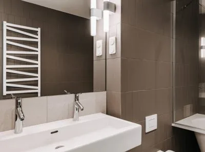 Apartment For Rent, Daibes street 31, Rīga, Kreisais krasts, Šampēteris / 1 800 € 15