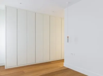 Apartment For Rent, Daibes street 31, Rīga, Kreisais krasts, Šampēteris / 1 800 € 12