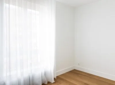 Apartment For Rent, Daibes street 31, Rīga, Kreisais krasts, Šampēteris / 1 800 € 13