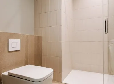 Apartment For Rent, Daibes street 31, Rīga, Kreisais krasts, Šampēteris / 1 800 € 17