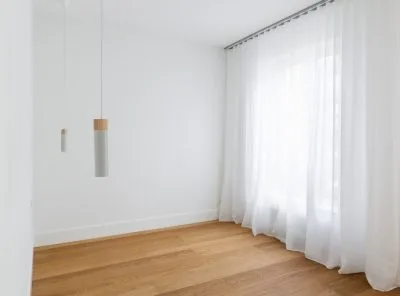 Apartment For Rent, Daibes street 31, Rīga, Kreisais krasts, Šampēteris / 1 800 € 14