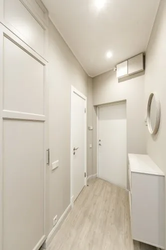 Продажа квартиры, Krišjāņa Valdemāra улица 69, Rīga, Labais krasts, Centrs / 89 000 € 10