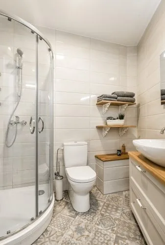 Продажа квартиры, Krišjāņa Valdemāra улица 69, Rīga, Labais krasts, Centrs / 89 000 € 8