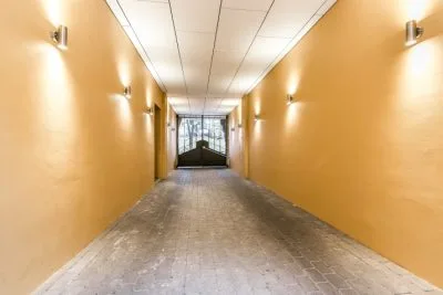 Продажа квартиры, Krišjāņa Valdemāra улица 69, Rīga, Labais krasts, Centrs / 89 000 € 14