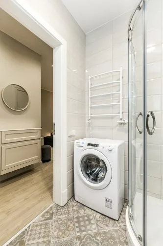 Продажа квартиры, Krišjāņa Valdemāra улица 69, Rīga, Labais krasts, Centrs / 89 000 € 9