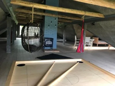 Pārdod māju, Kalna Alitēni iela -, Vecpiebalgas novads, Inešu pagasts / 259 000 € 8