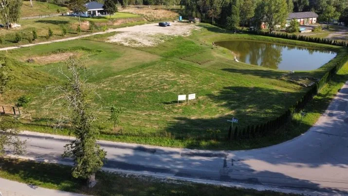 Kalna iela 1E 4