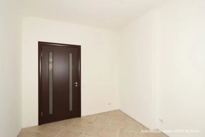 Pārdod dzīvokli, Elizabetes iela 9, Rīga, Labais krasts, Centrs / 129 900 € 5