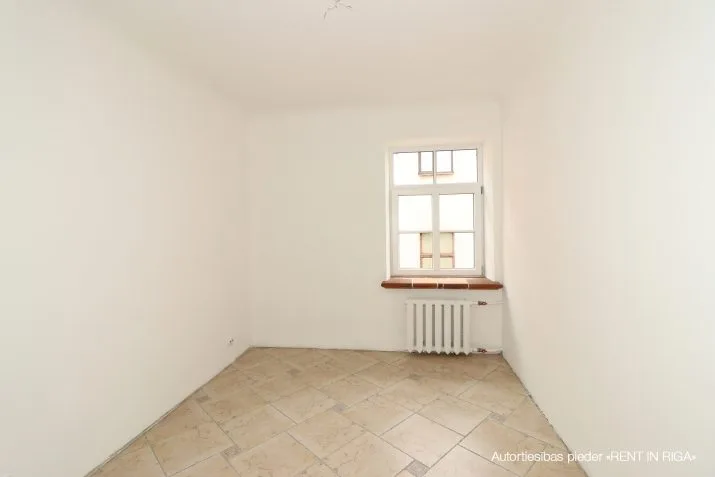 Pārdod dzīvokli, Elizabetes iela 9, Rīga, Labais krasts, Centrs / 129 900 € 3