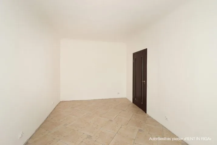 Pārdod dzīvokli, Elizabetes iela 9, Rīga, Labais krasts, Centrs / 129 900 € 6