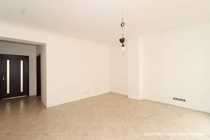 Pārdod dzīvokli, Elizabetes iela 9, Rīga, Labais krasts, Centrs / 129 900 € 2