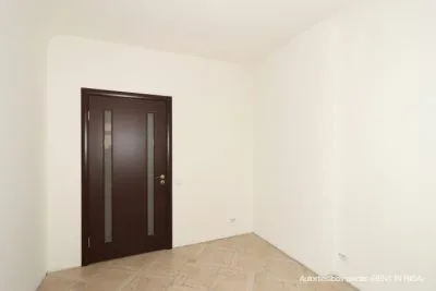 Pārdod dzīvokli, Elizabetes iela 9, Rīga, Labais krasts, Centrs / 129 900 € 5