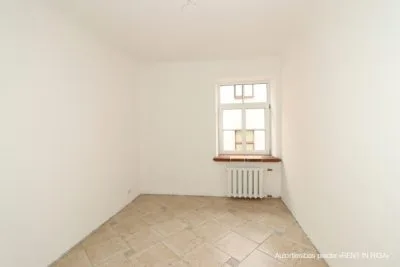 Pārdod dzīvokli, Elizabetes iela 9, Rīga, Labais krasts, Centrs / 129 900 € 3