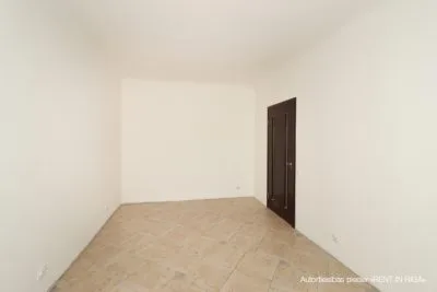 Pārdod dzīvokli, Elizabetes iela 9, Rīga, Labais krasts, Centrs / 129 900 € 6