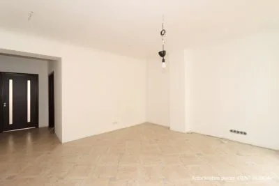 Pārdod dzīvokli, Elizabetes iela 9, Rīga, Labais krasts, Centrs / 129 900 € 2