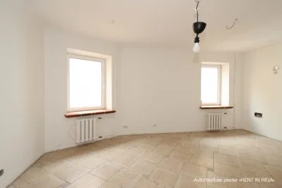 Pārdod dzīvokli, Elizabetes iela 9, Rīga, Labais krasts, Centrs / 129 900 € 1