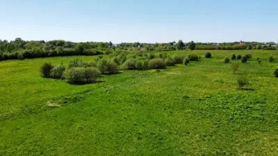 Land plot For Sale, Skrīveri ⠀, Ķekavas novads, Ķekavas pagasts / 140 000 € 8