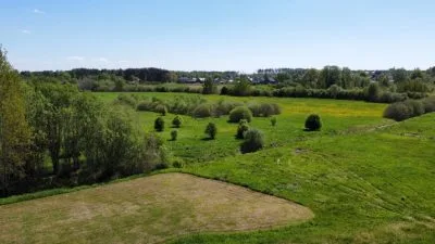Land plot For Sale, Skrīveri ⠀, Ķekavas novads, Ķekavas pagasts / 140 000 € 6