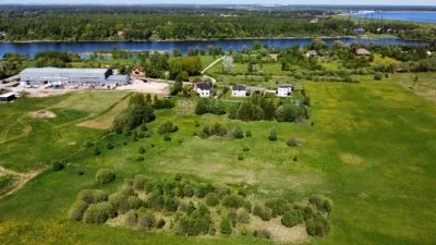 Land plot For Sale, Skrīveri ⠀, Ķekavas novads, Ķekavas pagasts / 140 000 € 3