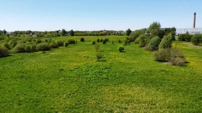 Land plot For Sale, Skrīveri ⠀, Ķekavas novads, Ķekavas pagasts / 140 000 € 9