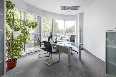 Продажа офиса, Melngaiļa улица 1a, Rīga, Labais krasts, Centrs / 4 200 000 € 10