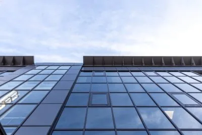 Продажа офиса, Melngaiļa улица 1a, Rīga, Labais krasts, Centrs / 4 200 000 € 19